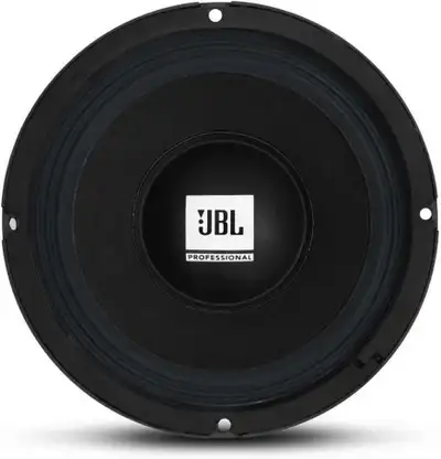 JBL® 8WP300 Subwoofer Speaker
