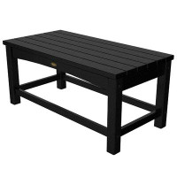 Trex Outdoor Table basse Rockport Club