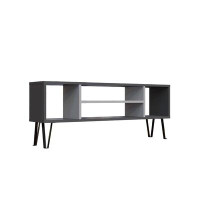 George Oliver Chayston TV Stand for TVs up to 50"