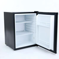 Avanti Products Avanti 2.2 cu. ft. Compact Refrigerator