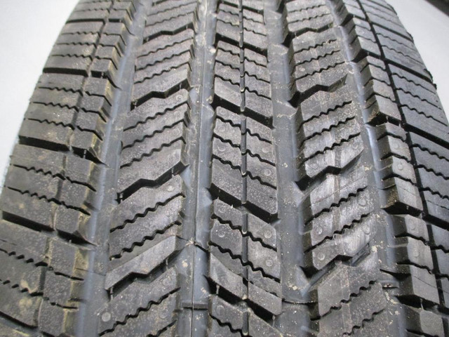 Pneus Michelin ltx P245/75R17 in Tires & Rims in Drummondville - Image 4