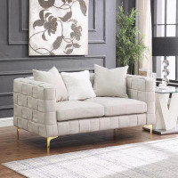 Mercer41 2S weave sofa ,contemporary new concept sofa.handcrafted weave sofa