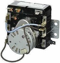 M460-G / WP33001730 / GE/ Whirlpool Dryer Timer
