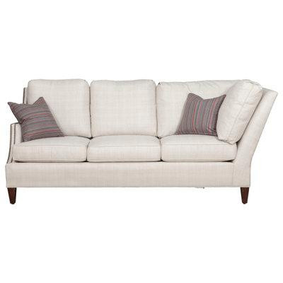 Fairfield Chair Canapé modulaire Savannah in Couches & Futons in Québec