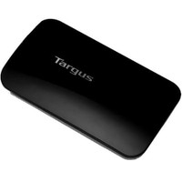Targus Compact Laptop Charger