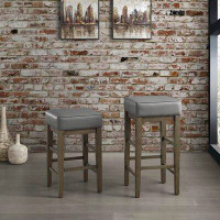 Foundry Select Duffield Bar & Counter Stool