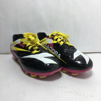 Diaorda Youth Soccer Shoes - Size 11T - Pre-Owned - 9E1DKX