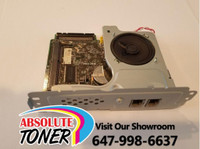 USED RICOH FAXES AVAILABLE FROM $75 BY ABSOLUTE TONER. CALL NOW AT 905-326-2886!!!!!
