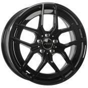 SET OF 4 BRAND NEW 18 INCH REPLICA 308 WHEELS SPECIAL