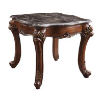 Canora Grey Patchell End Table