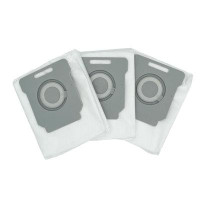 CB Performance Advantage Roomba Replacement Bags