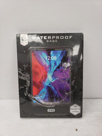 (40119-4) ShellBox IP68 iPad 11 Pro Case