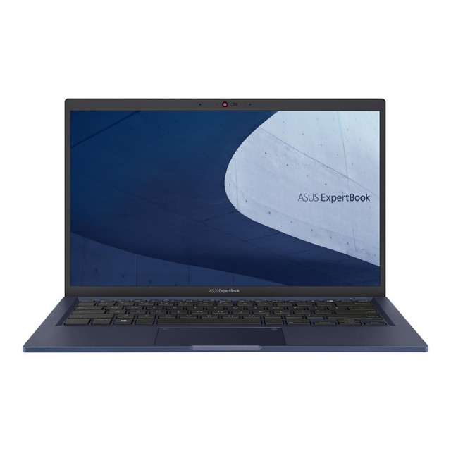 Asus ExpertBook B Series 14 Intel Core i5-11th Laptop Notebook in Laptops in Winnipeg - Image 3