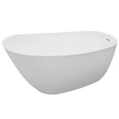 This product was proudly made in Canada. Valley Acrylic's Freestanding bathtub is sure to be an outs...