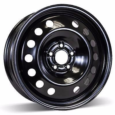 X74655NT  16 inch Wheels for Mazda in Tires & Rims in Ottawa