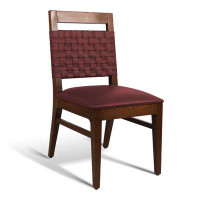 GAR Drake Series Side Chair