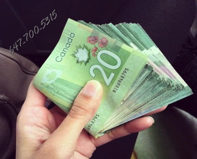 Top $$$ CASH For Games | www.cash4games.ca in Older Generation in Toronto (GTA)