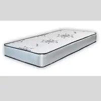 Mattress Sale Mississauga! Twin, Double, Queen and King Size