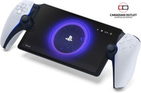 PlayStation Portal Remote Player (PS5), Play Station 5 Charge Stand