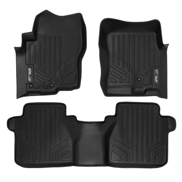 SALE!!! - All Weather Floor Mats &amp; Cargo Liners, Various Makes and Models,  Brand New-- in Other Parts & Accessories in London