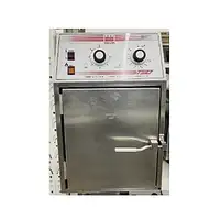 USED Taylor Express Oven FOR01443