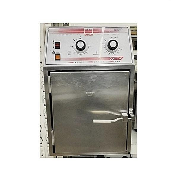 USED Taylor Express Oven FOR01443 in Industrial Kitchen Supplies