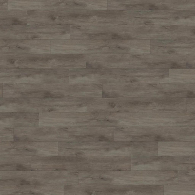 Taiga - Prism 7x48 Plank 4.5mm ( 20 mil Wear )  Loose Lay Vinyl Flooring in 7 Colors  Pallet Pricing Available in Floors & Walls - Image 2