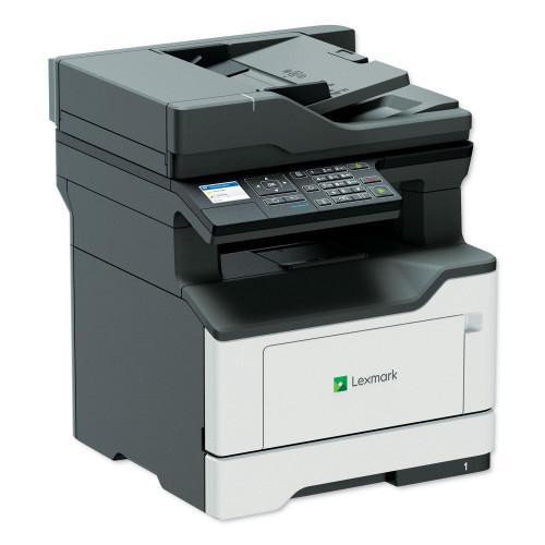 Lexmark MB2338adw Laser Printer FOR SALE!! in Printers, Scanners & Fax - Image 4