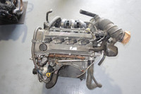 JDM Toyota Camry Rav4 Solara Highlander Matrix Corolla Scion TC XB Pontiac Vibe 2AZ-FE 2.4L Engine Motor 2002-2015