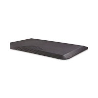 Safco® Rectangle Chair Mat