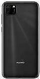 HUAWEI Y5P DUAL-SIM 32GB ROM 2GB RAM FACTORY UNLOCKED 4G/LTE SMARTPHONE BLACK/GREEN-179.99$ in Cell Phones in Ontario - Image 2