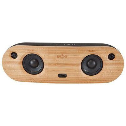 House of Marlee Waterproof Portable Bluetooth Speaker Truckload Sale $59 No Tax in Speakers in Ontario - Image 2