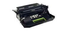 fuzion™ Premium Remanufactured Imaging Unit for Printers Using the Lexmark 52D0Z00 Remanufactured Imaging Unit
