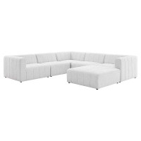 Lefancy.net Piece Sectional Sofa Upholstered Sectional