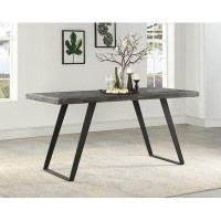 Foundry Select Symone Counter Height Dining Table