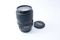 Canon EF 35-135mm f/4-5.6 + filter-Used   (ID-L1280)   BJ PHOTO