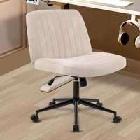 Ebern Designs Lidgerwood Office Chair