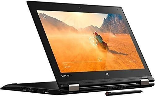 Lenovo Thinkpad Yoga 260 12.5-inch 2-in-1 Convertible Laptop OFF Lease FOR SALE-Intel Core i5-6300U 2.4GHz 8GB 256GB-SSD in Laptops - Image 2
