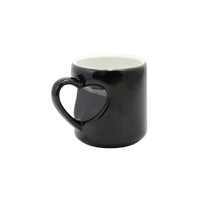 11oz Magic Color-Changing Cup Coffee Mug 110037