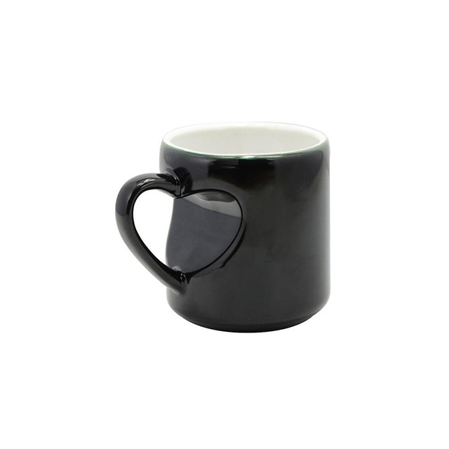 11oz Magic Color-Changing Cup Coffee Mug 110037 in Other Business & Industrial in Toronto (GTA)