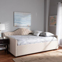 Sand & Stable™ Harvey Daybed