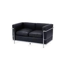 LOUNGE FURNITURE SOFA RENTAL, COFFEE TABLE RENTAL , LED BAR RENTAL. [RENT OR BUY] 6474791183, GTA AND MORE. PARTY RENTAL in Other in Toronto (GTA) - Image 3
