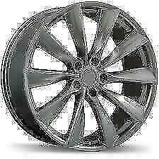 Tesla Model 3 Winter Wheel + Tire Package 2023 ***WheelsCo*** in Tires & Rims in Toronto (GTA) - Image 4