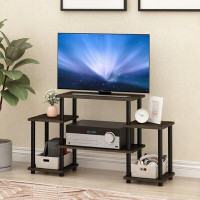 Ebern Designs Lamartine TV Stand for TVs up to 43"