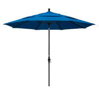 Arlmont & Co. Mariyah 9' 2.5" Market Umbrella