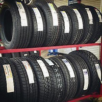 !!!USED TIRES SALE!!! OPPEN FROM 9AM-6PM MON TO SAT