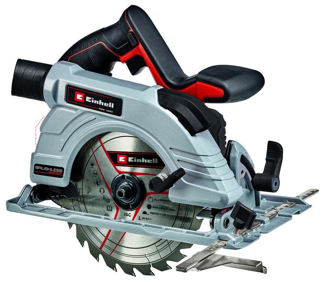 Einhell Cordless Power Tool Sale! Endless Possibilities for Any Job! in Power Tools - Image 2