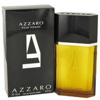 PerfumeCollection Men&#39;s Azzaro