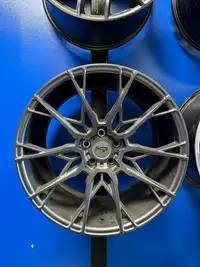 20inch Niche Staccato Mustang rims - Buy from the warehouse, save $$$$