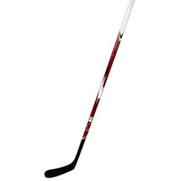 66 inch P92 Ice Hockey Stick Left Hand Blue Carbon Fiber Pole Ice Hockey Qu (#260256)